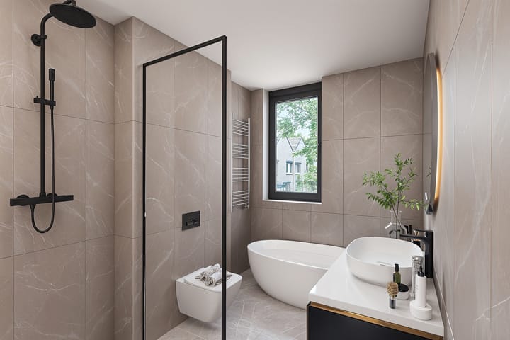 Foto 36 van Klaproosstraat 17