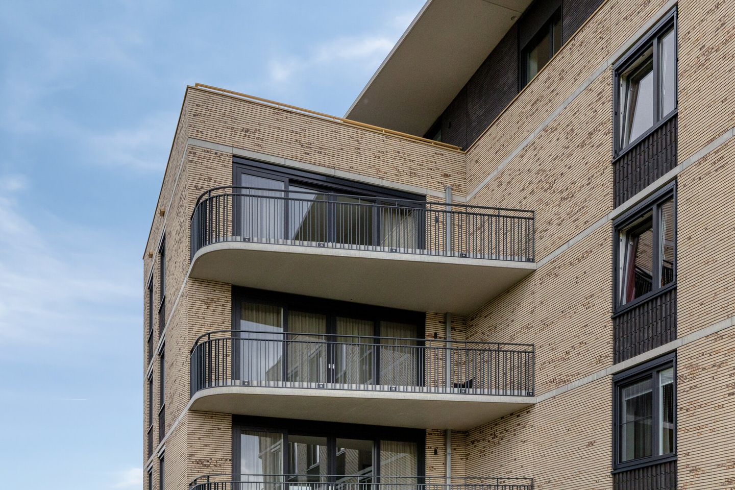 Foto 1 van Atalantalaan 19