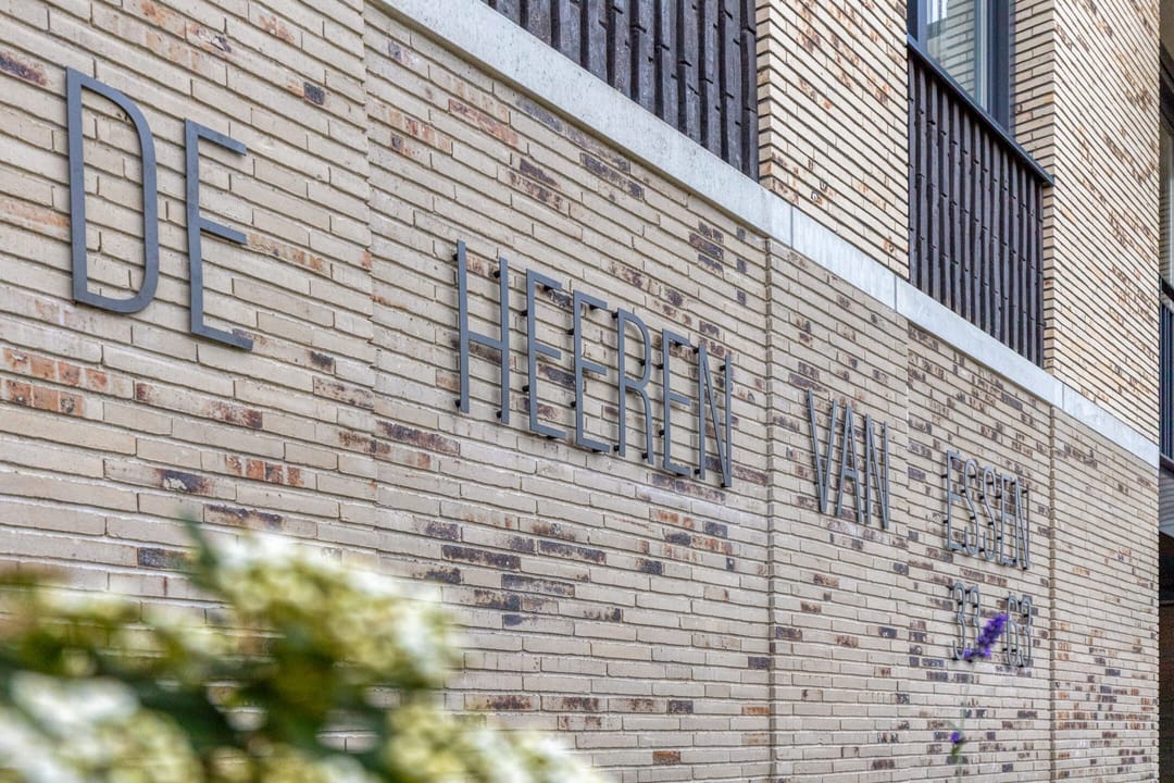 Foto 7 van Atalantalaan 19