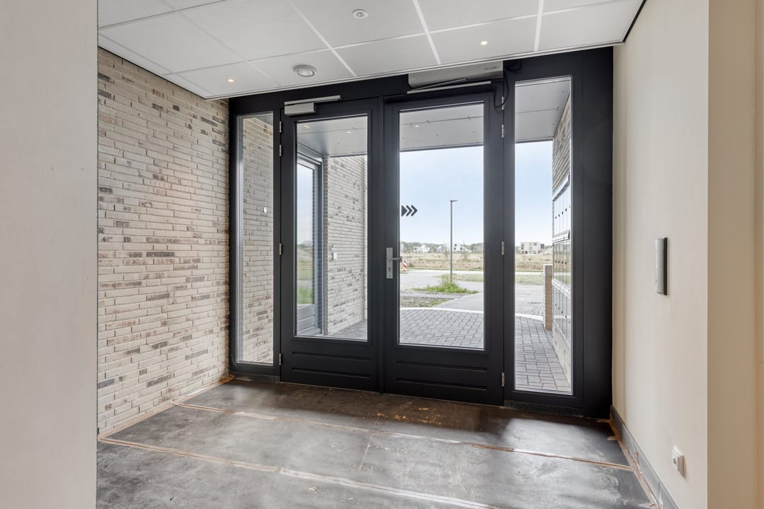 Foto 8 van Atalantalaan 19