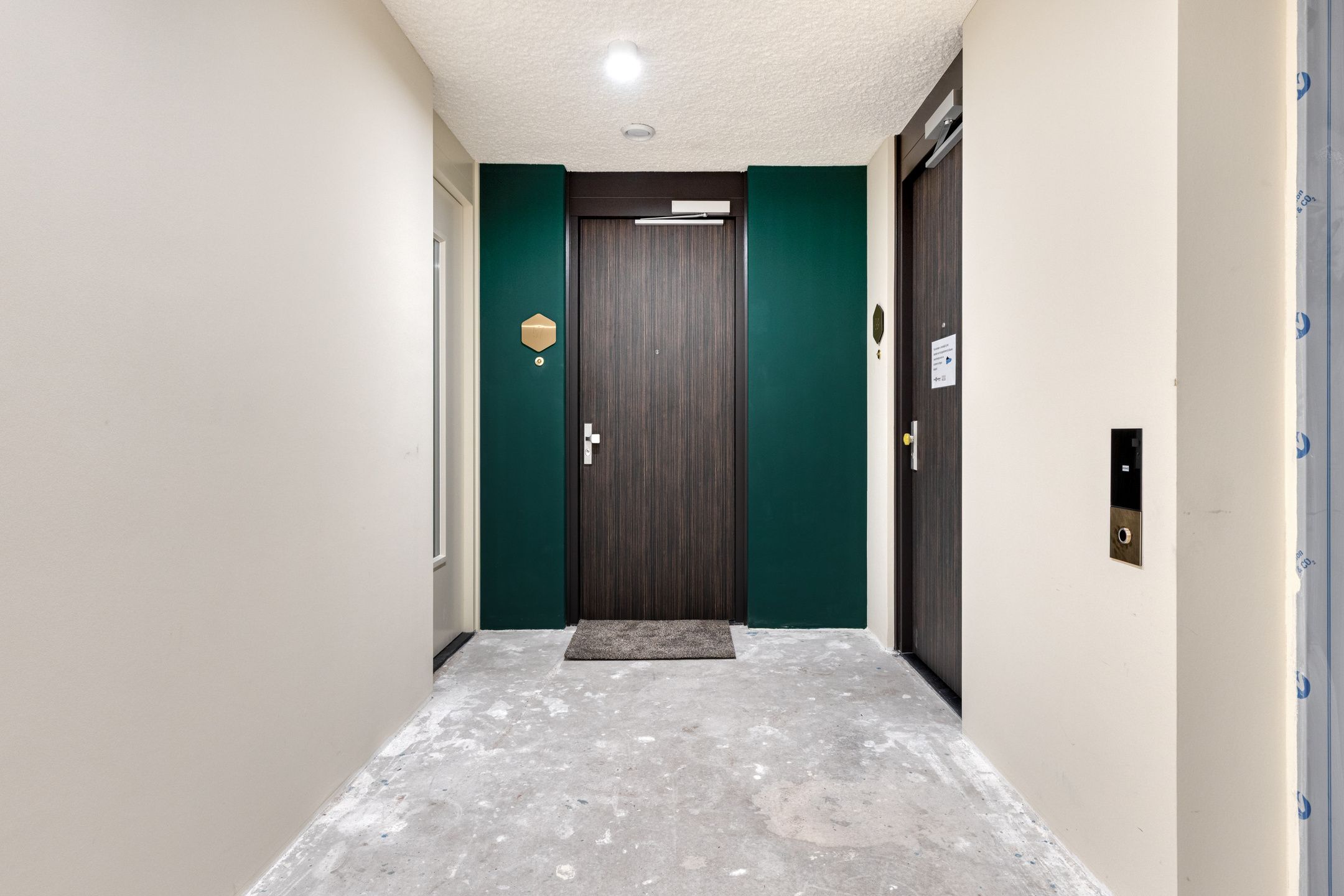 Foto 9 van Atalantalaan 19