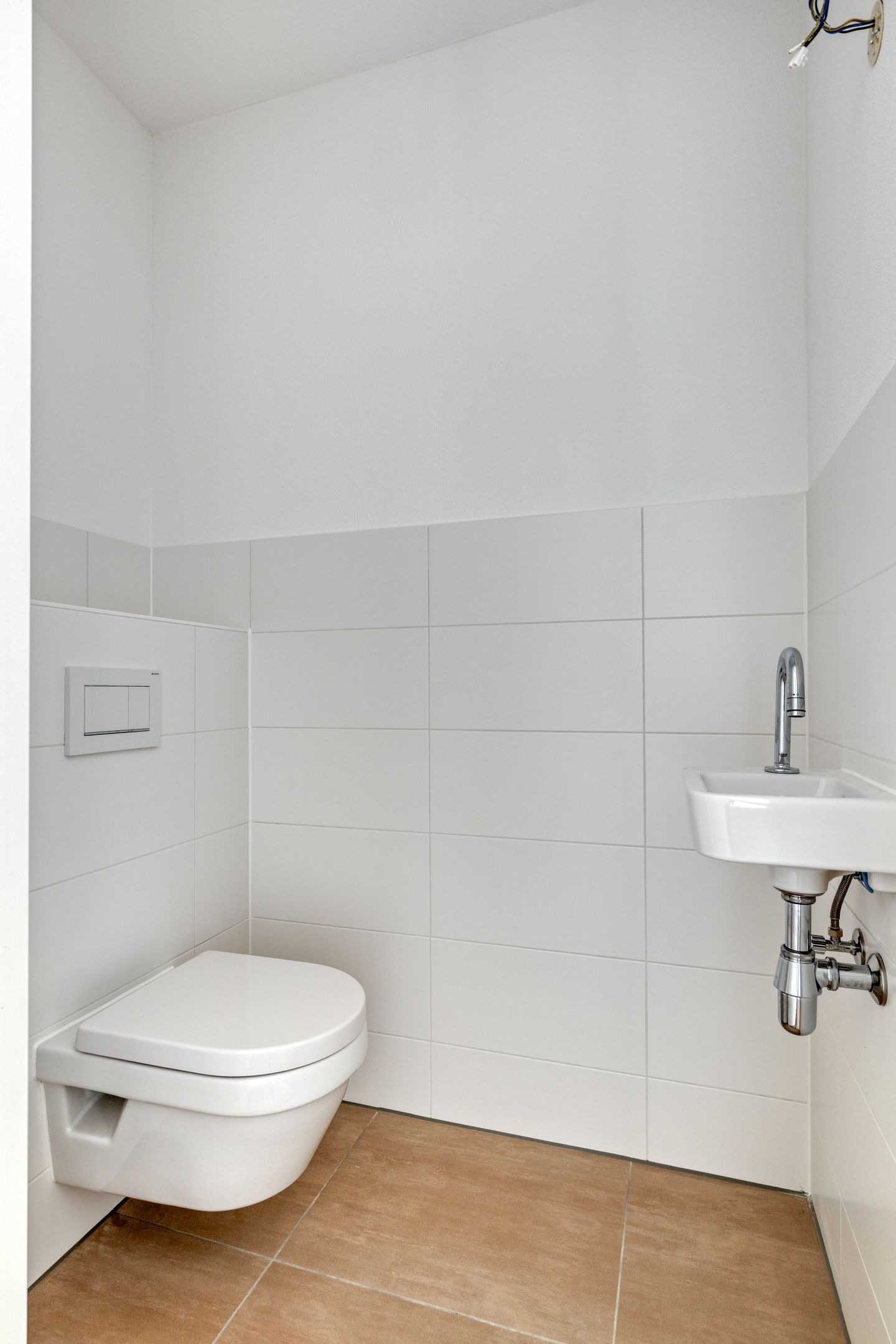 Foto 10 van Atalantalaan 19