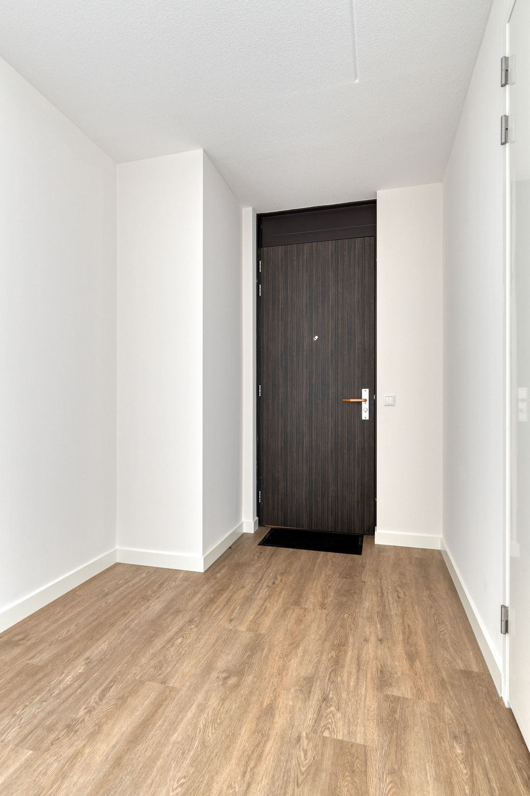 Foto 11 van Atalantalaan 19