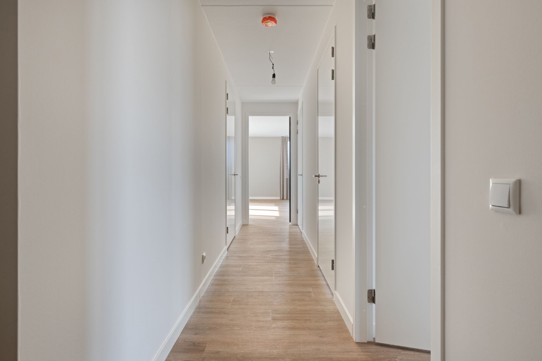 Foto 12 van Atalantalaan 19