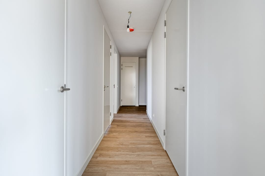 Foto 13 van Atalantalaan 19