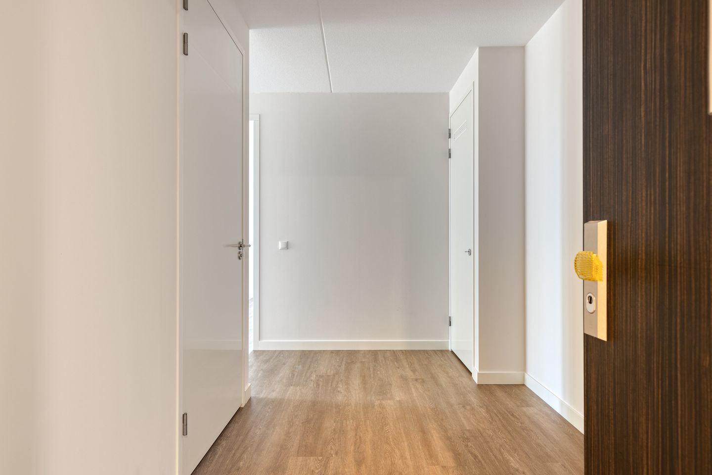 Foto 14 van Atalantalaan 19