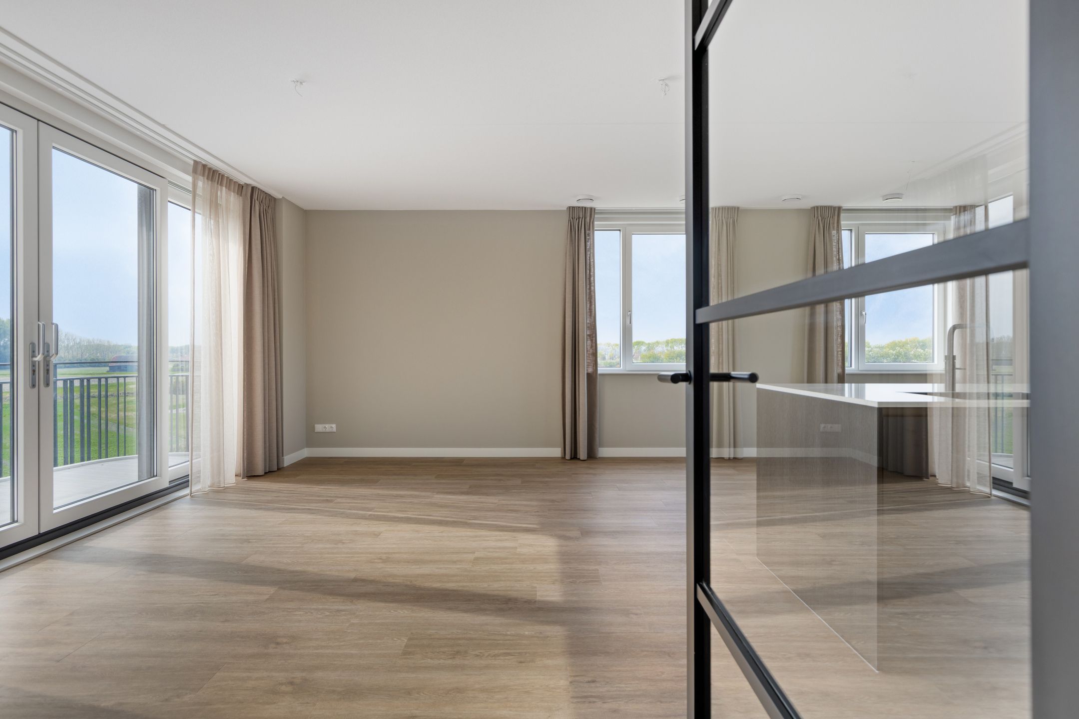 Foto 15 van Atalantalaan 19