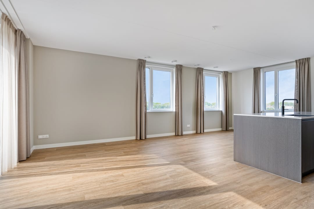 Foto 16 van Atalantalaan 19