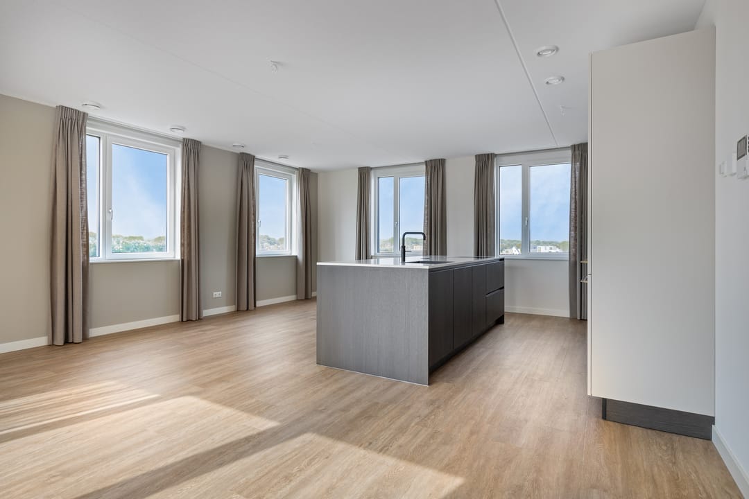 Foto 17 van Atalantalaan 19