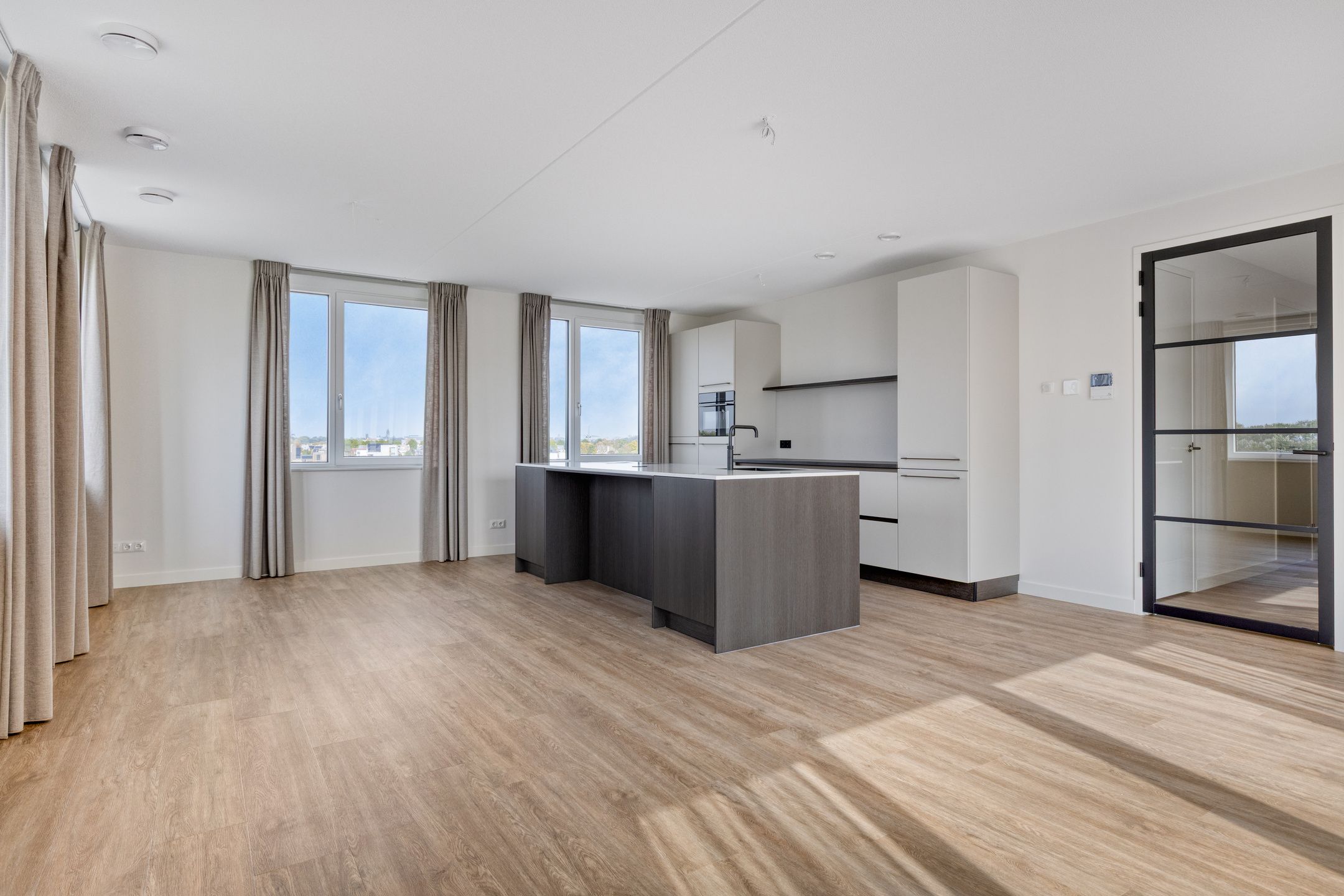 Foto 18 van Atalantalaan 19