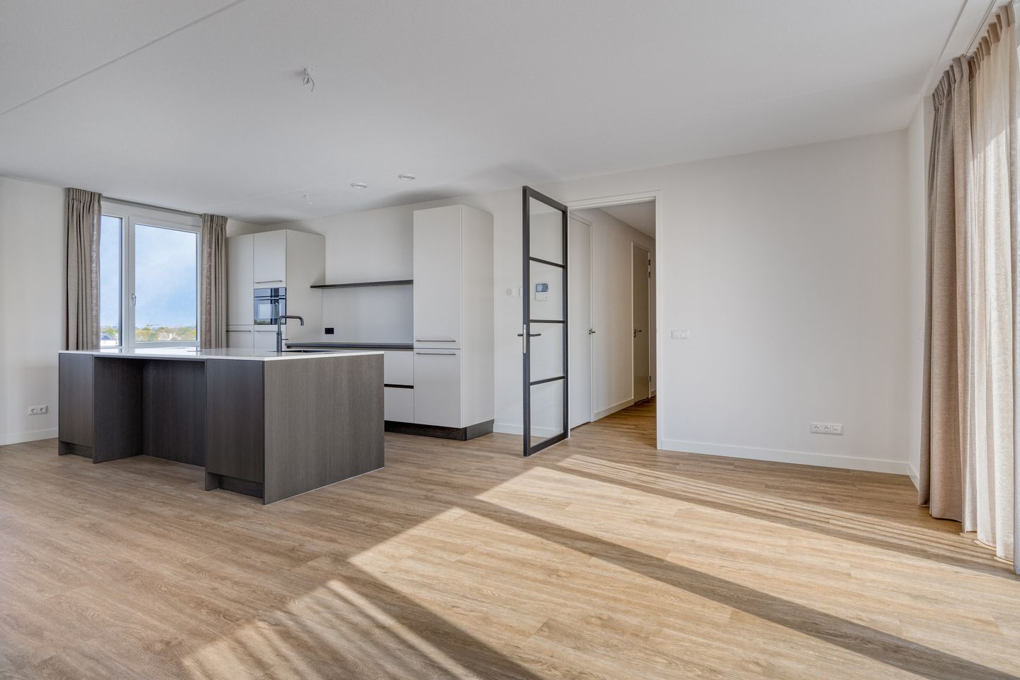 Foto 19 van Atalantalaan 19