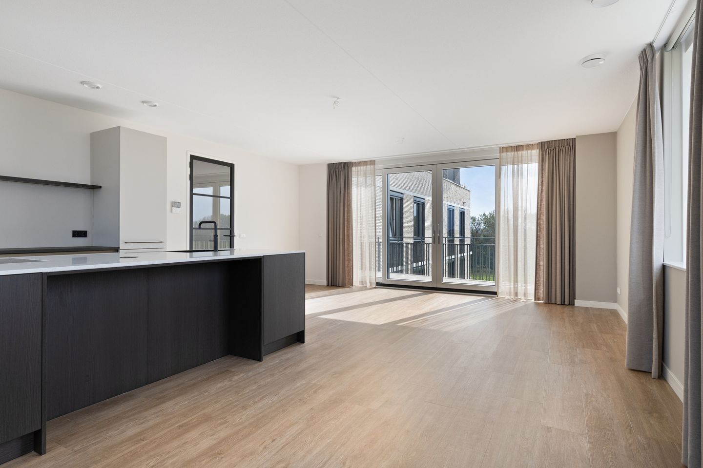 Foto 20 van Atalantalaan 19