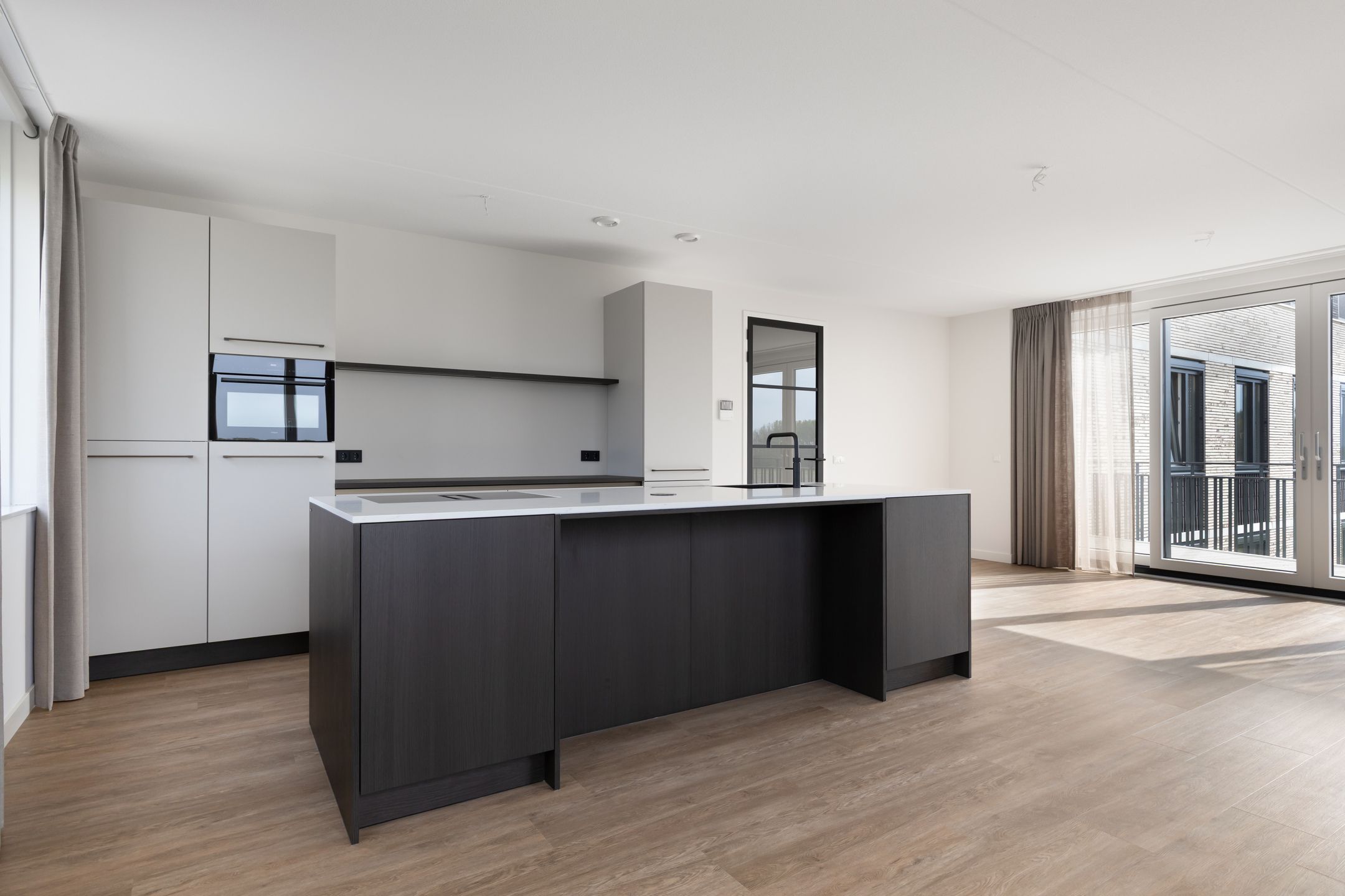 Foto 21 van Atalantalaan 19