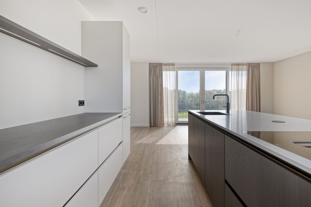 Foto 22 van Atalantalaan 19