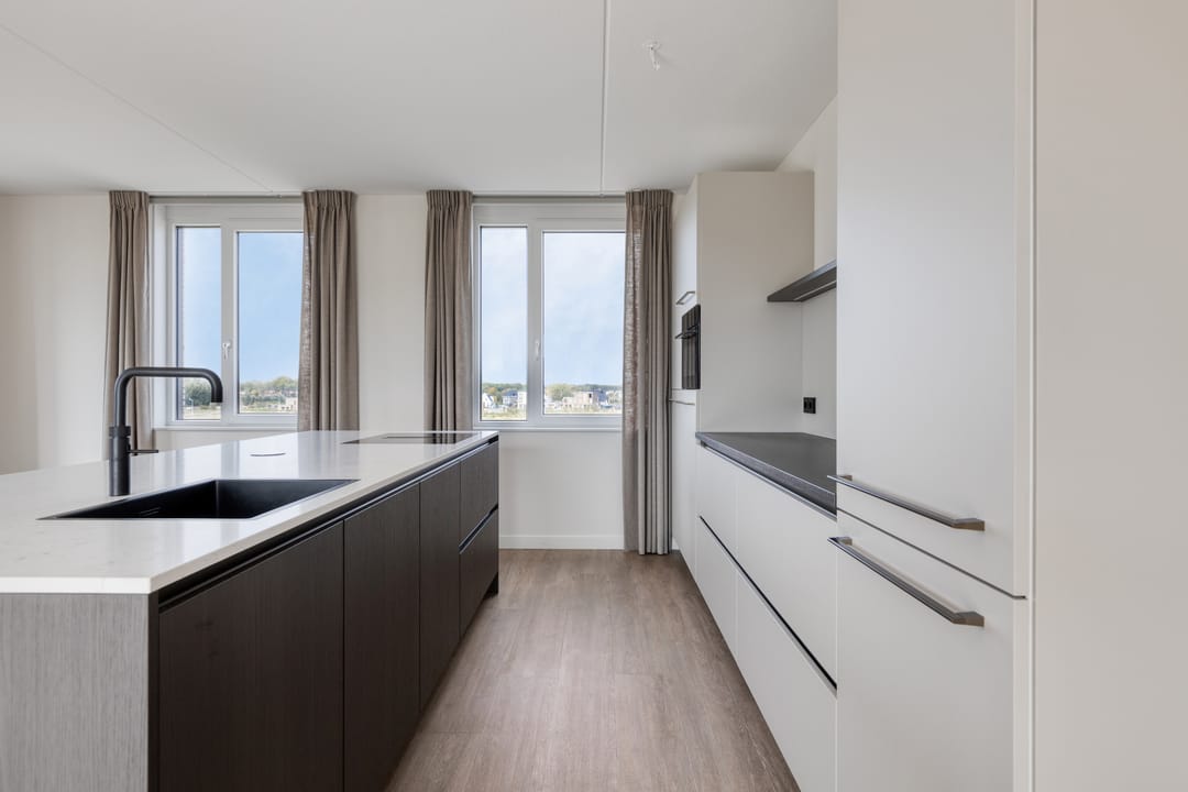 Foto 23 van Atalantalaan 19