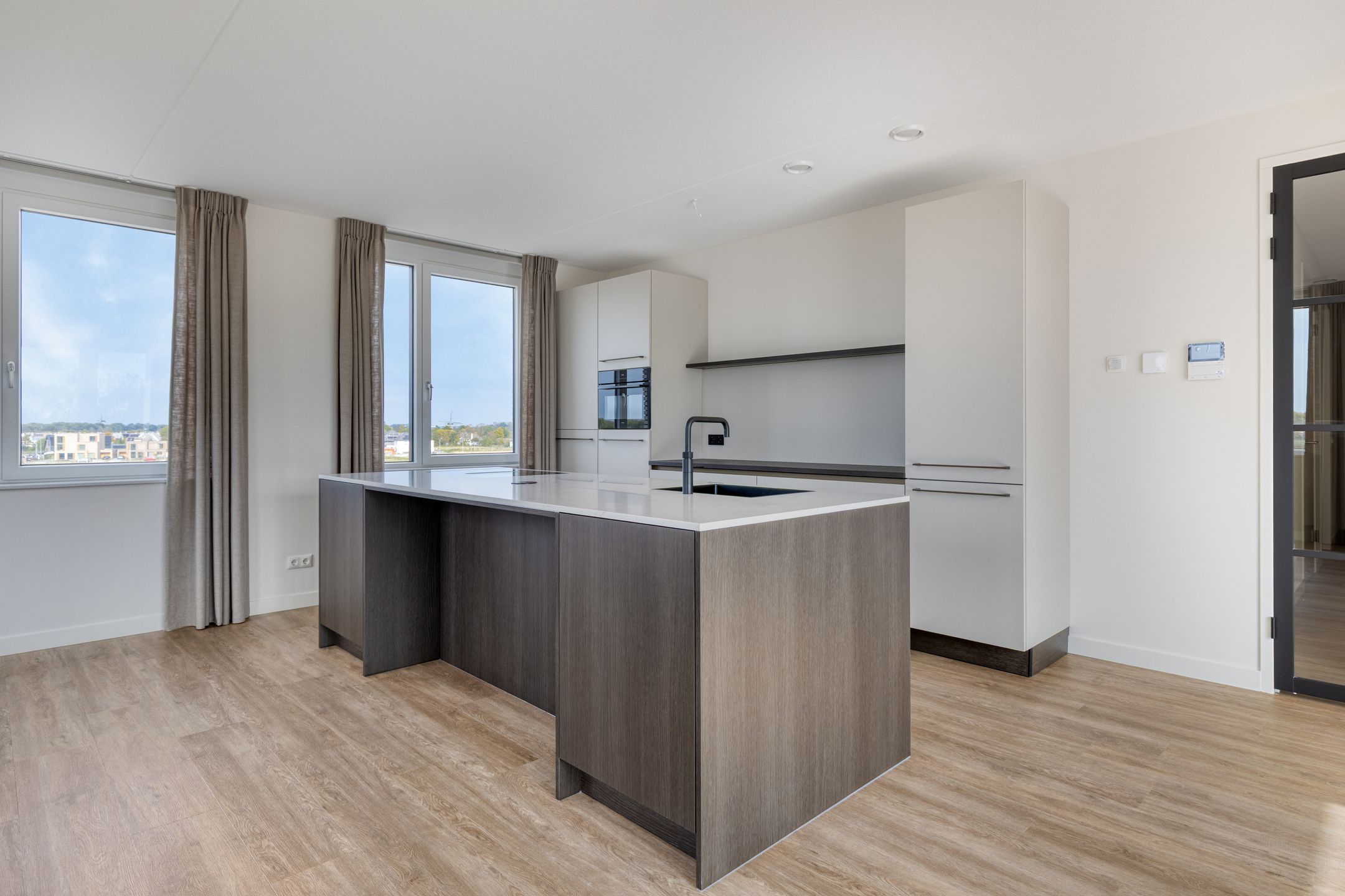 Foto 24 van Atalantalaan 19