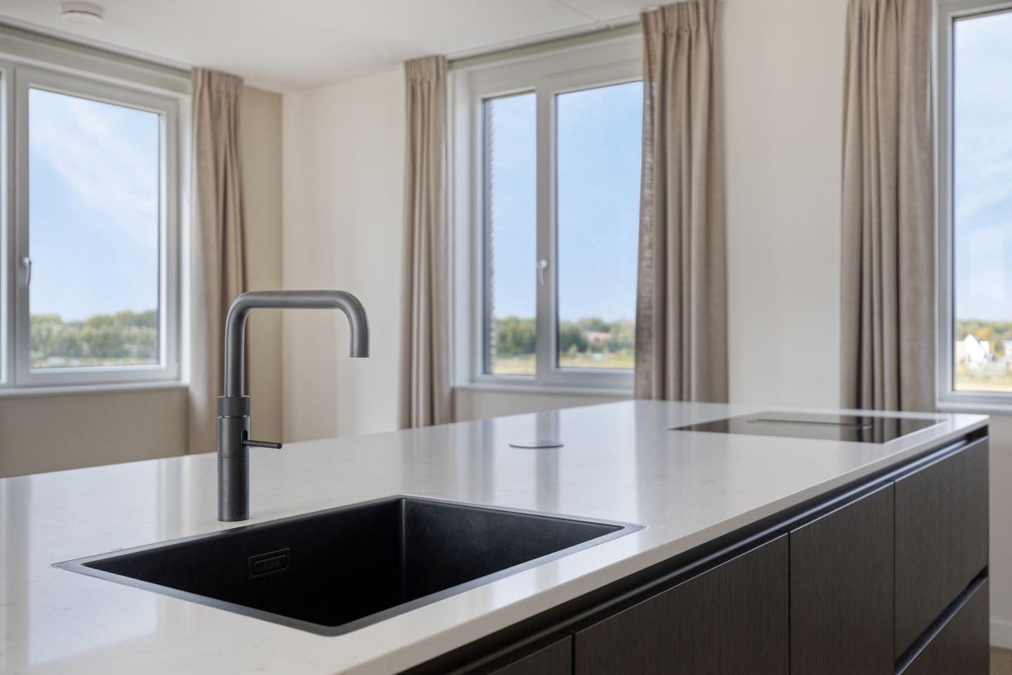 Foto 25 van Atalantalaan 19