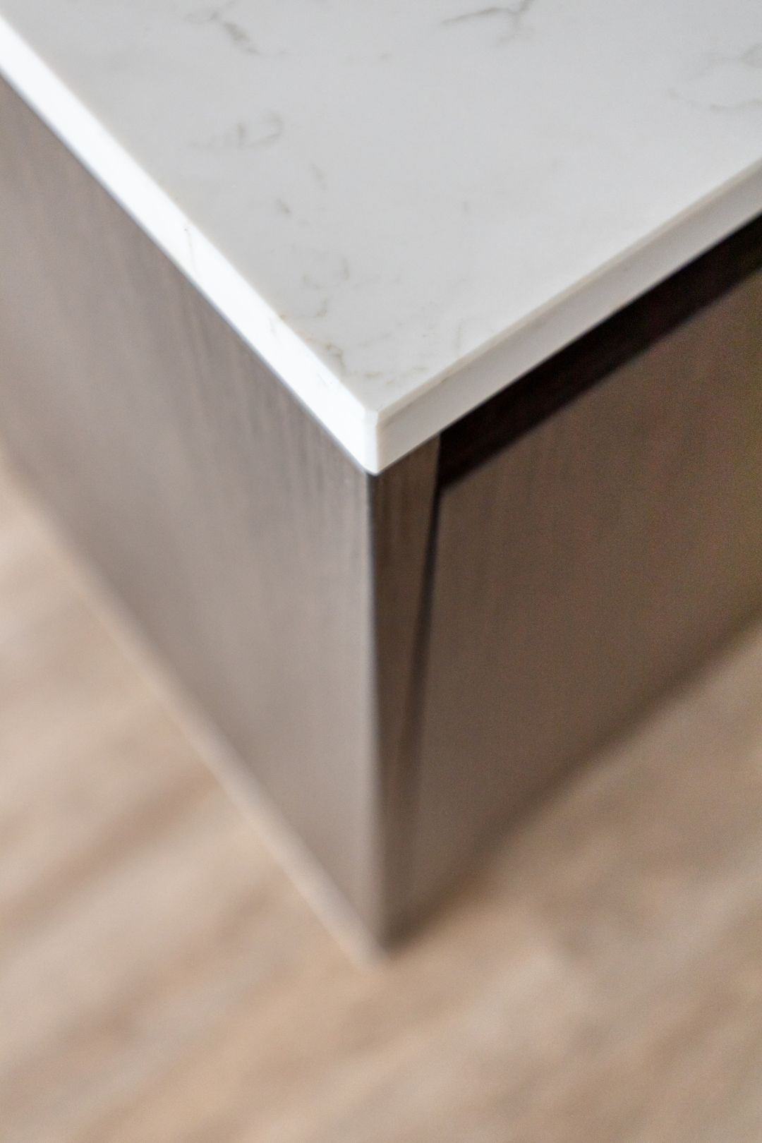 Foto 26 van Atalantalaan 19