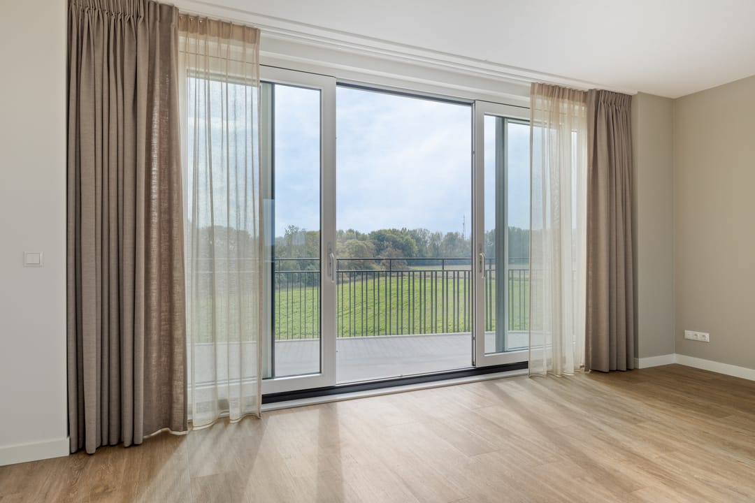 Foto 28 van Atalantalaan 19