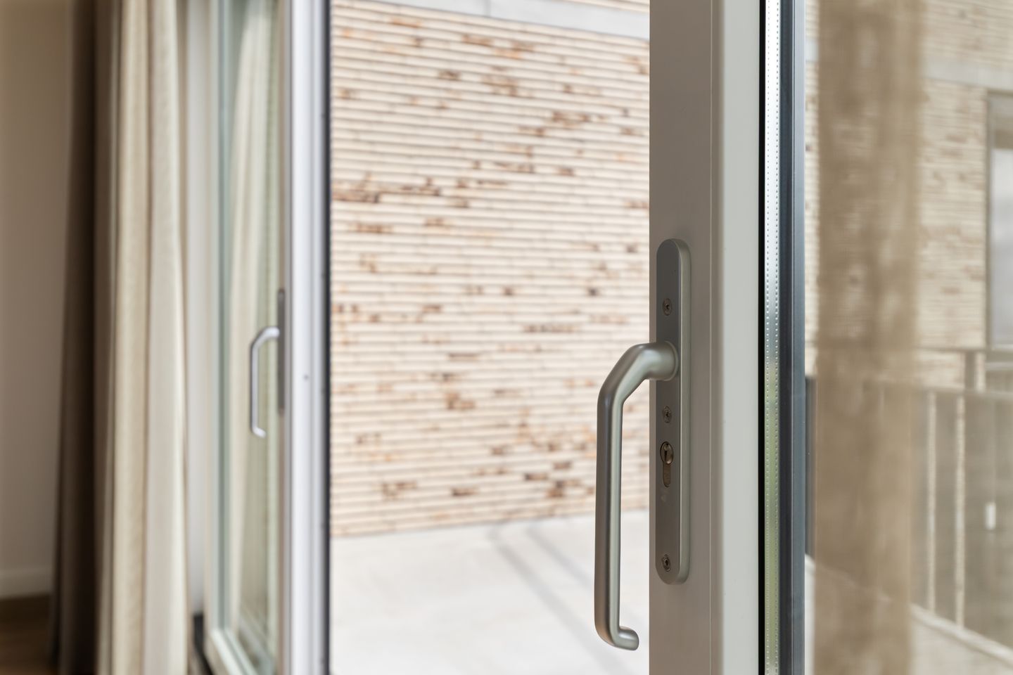 Foto 29 van Atalantalaan 19