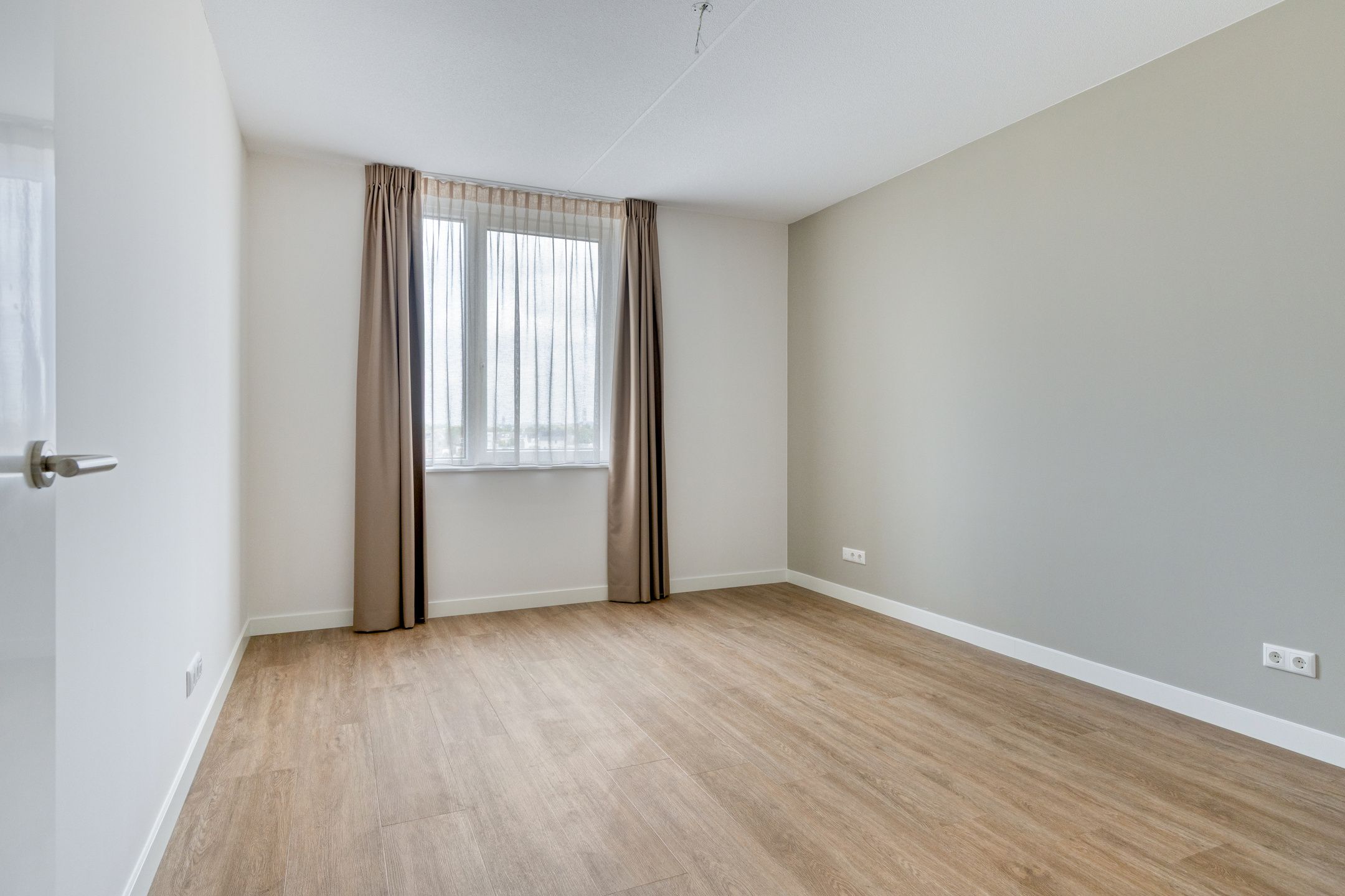 Foto 30 van Atalantalaan 19