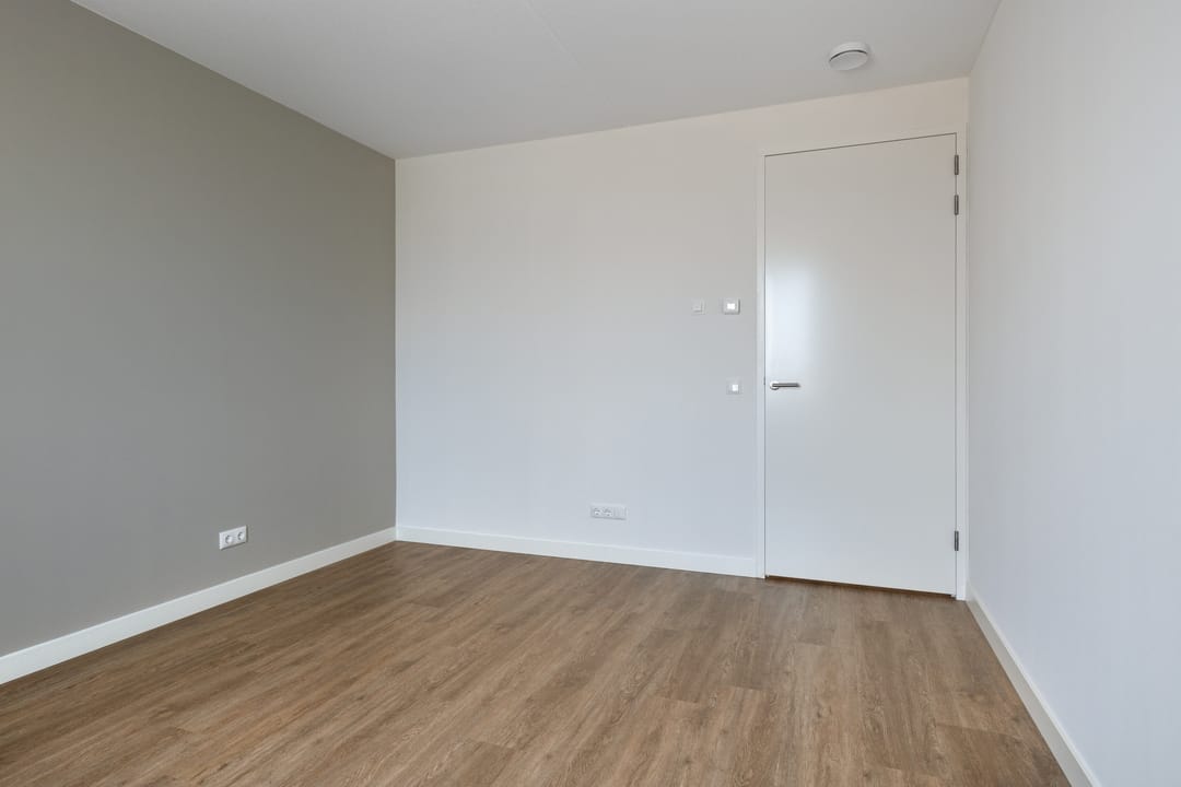 Foto 31 van Atalantalaan 19