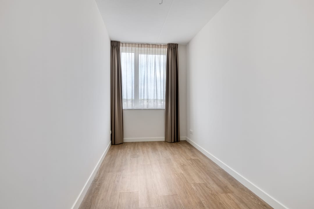 Foto 32 van Atalantalaan 19