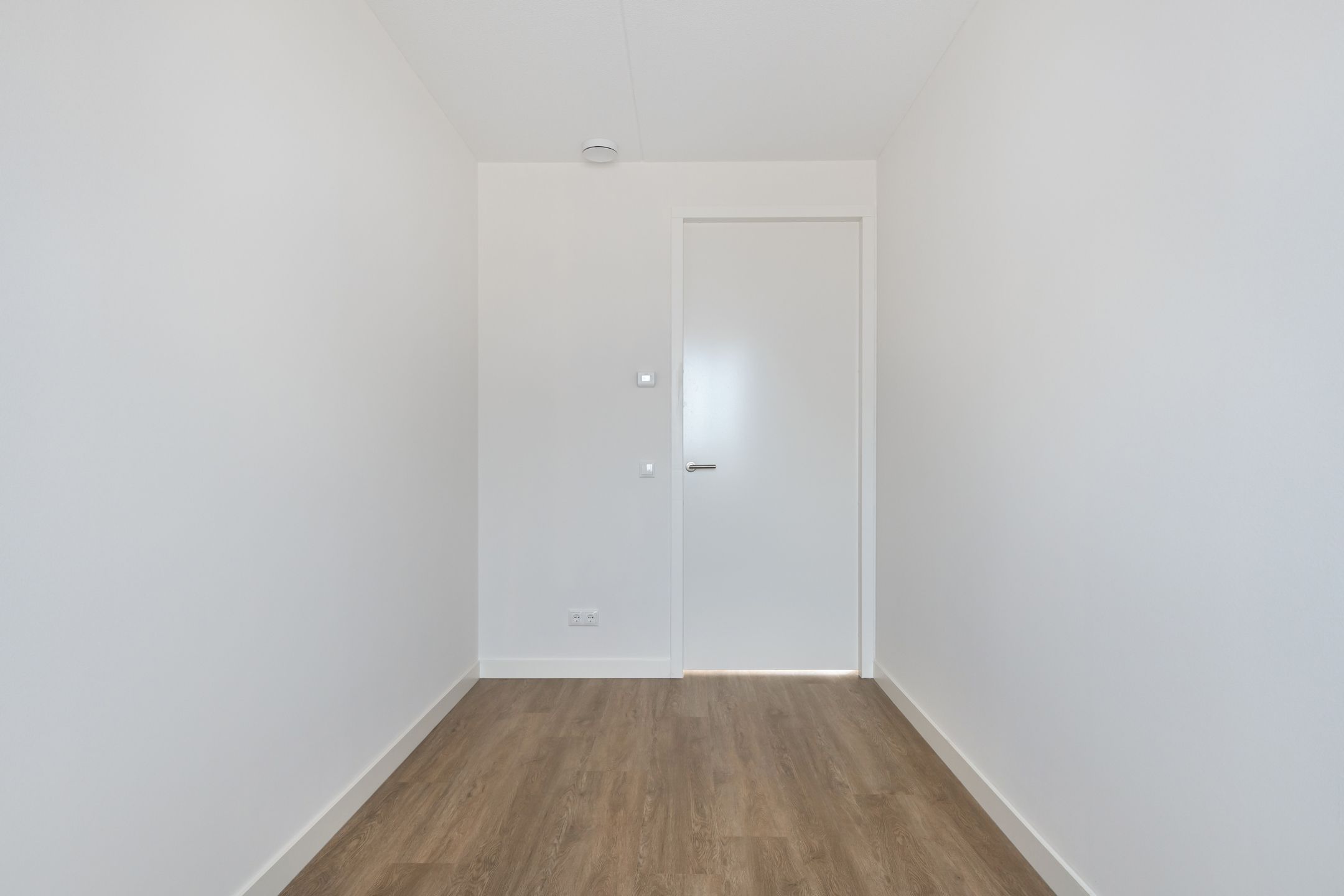 Foto 33 van Atalantalaan 19