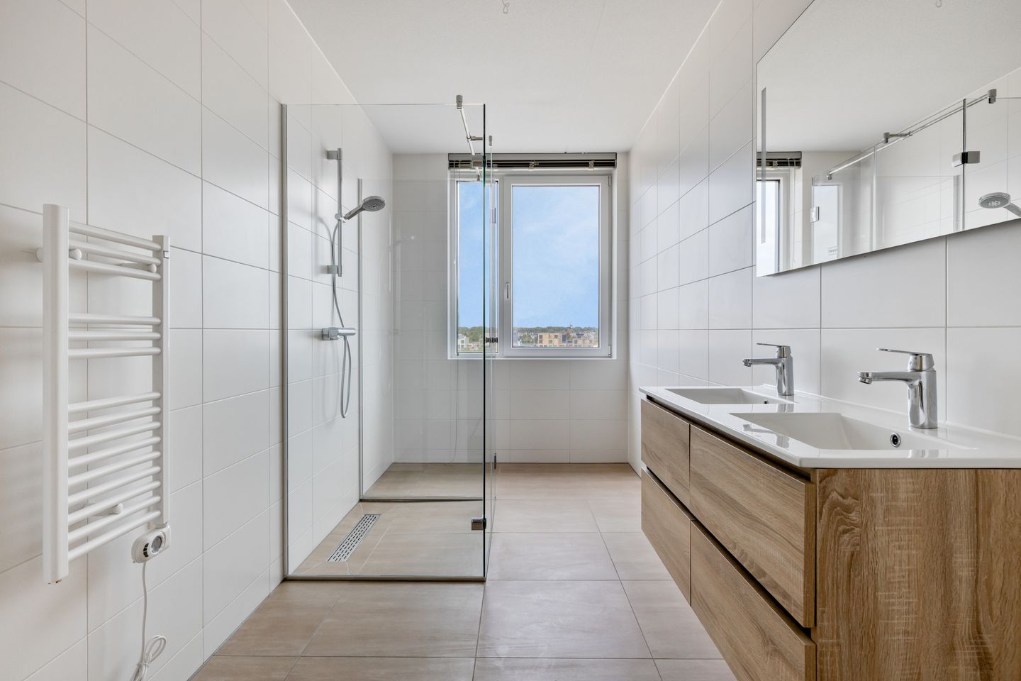 Foto 34 van Atalantalaan 19