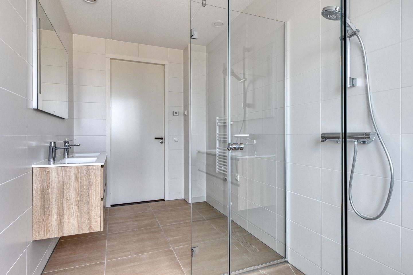 Foto 35 van Atalantalaan 19