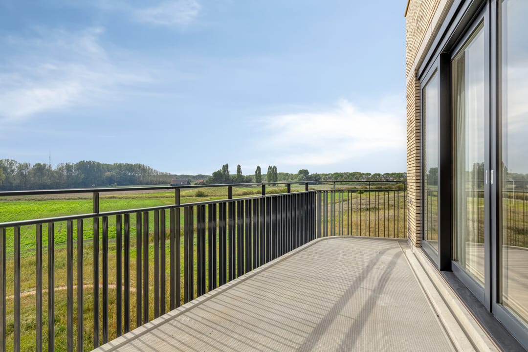 Foto 37 van Atalantalaan 19