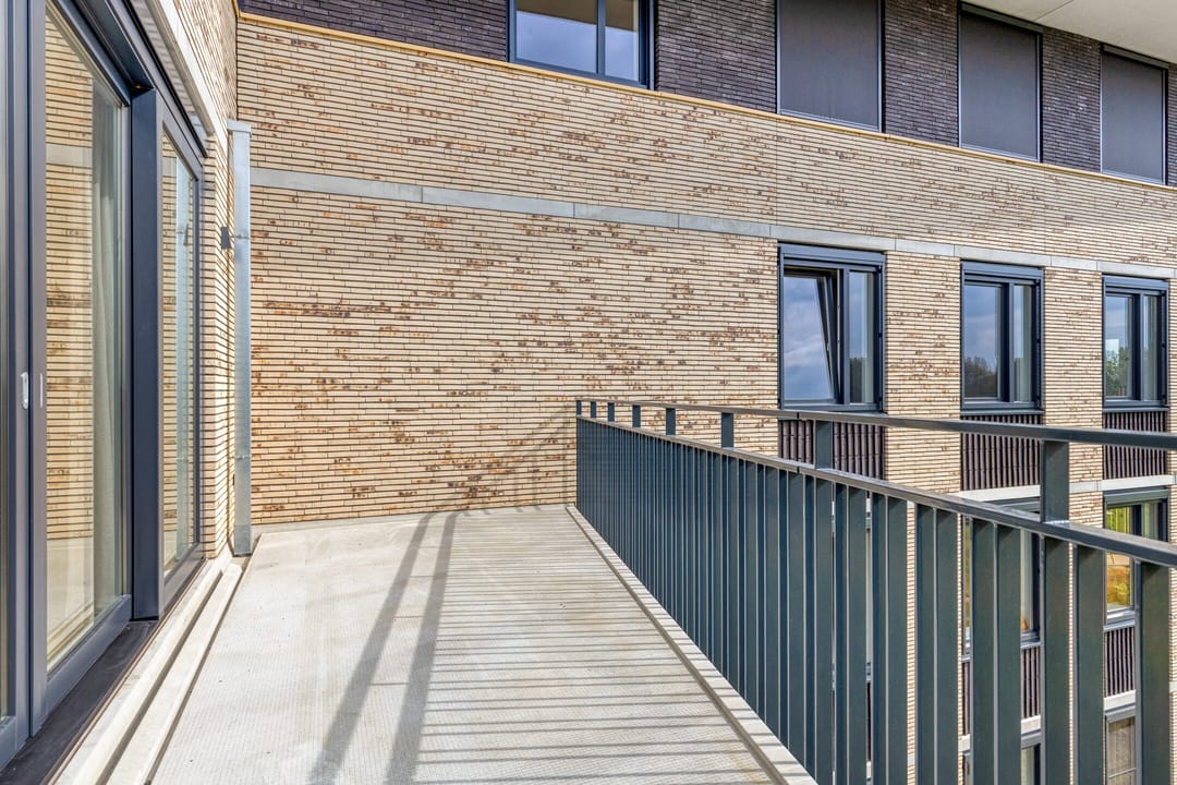 Foto 38 van Atalantalaan 19