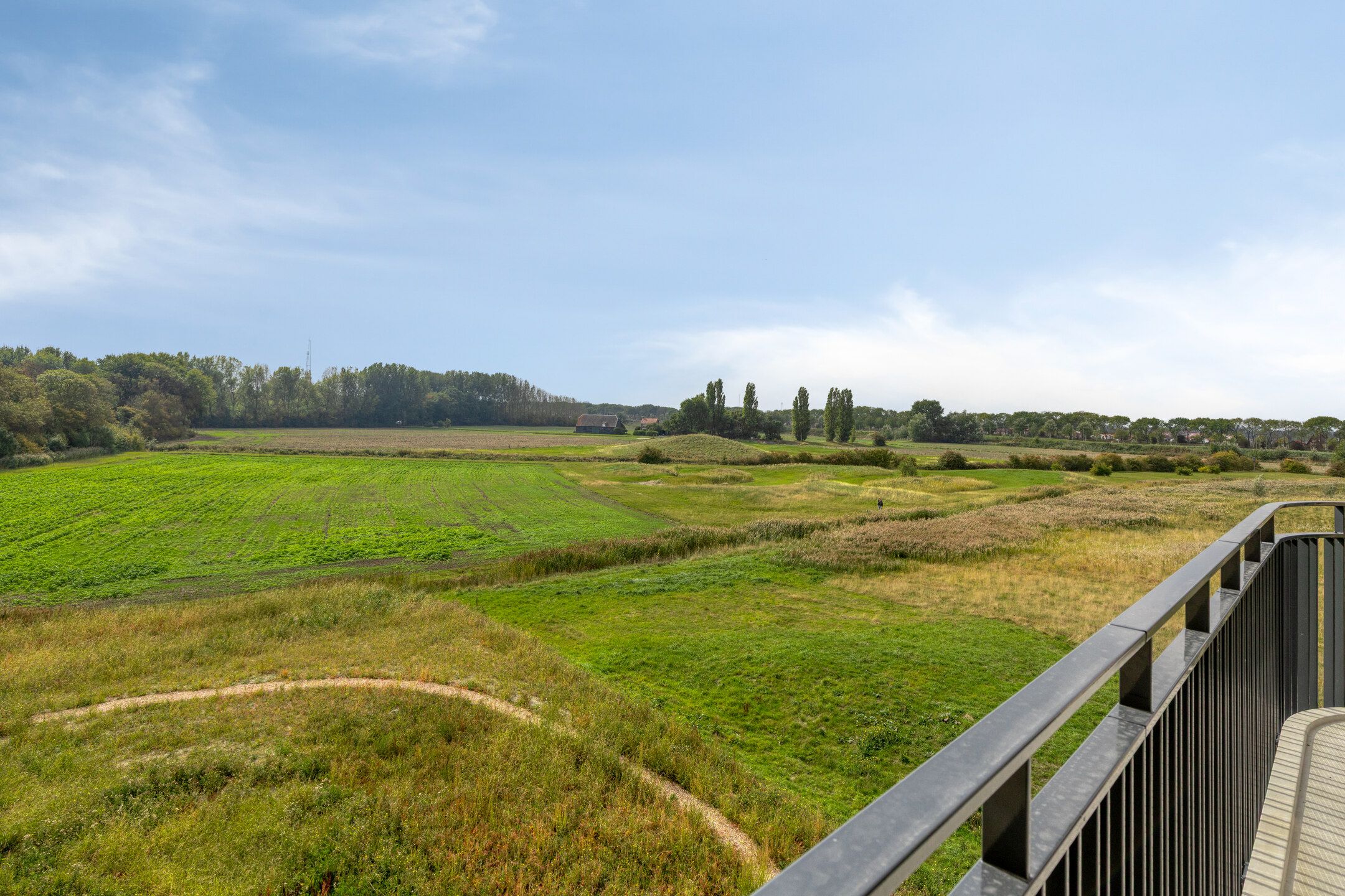 Foto 39 van Atalantalaan 19