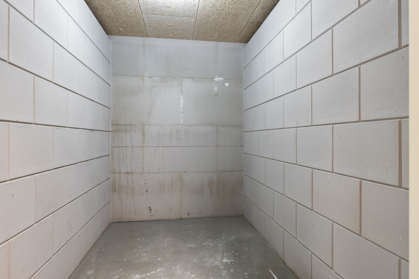 Foto 40 van Atalantalaan 19