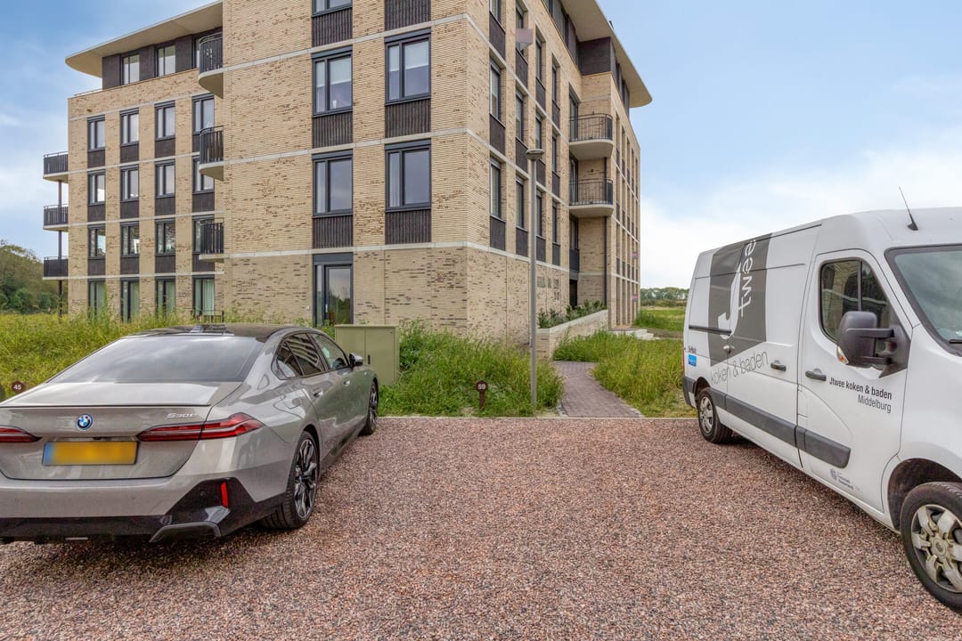 Foto 41 van Atalantalaan 19