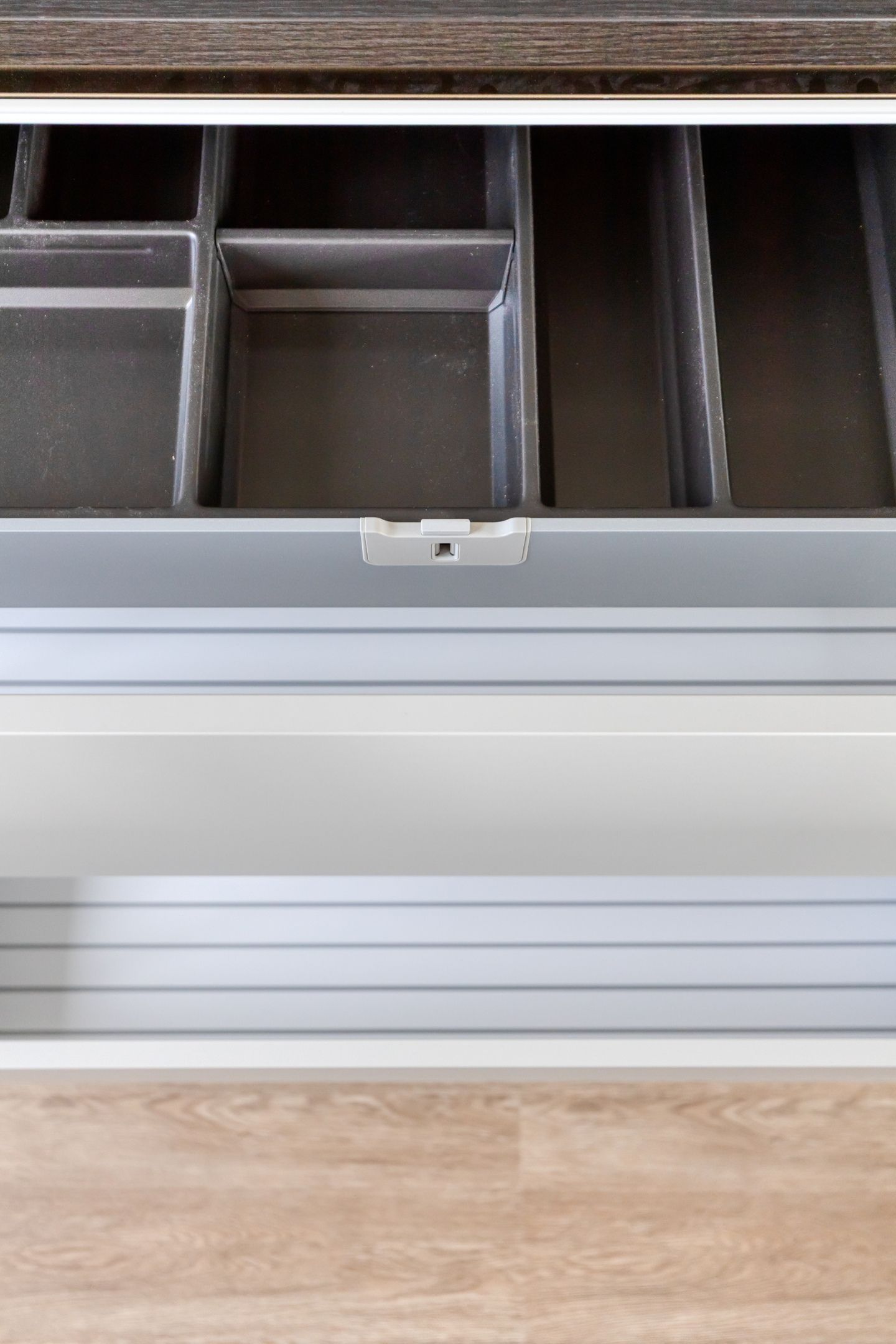 Foto 27 van Atalantalaan 19