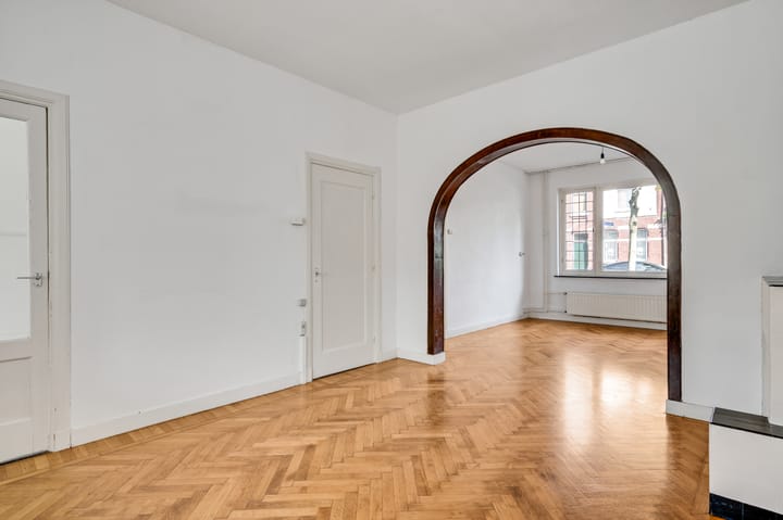 Photo 2 of Bilserbaan 19