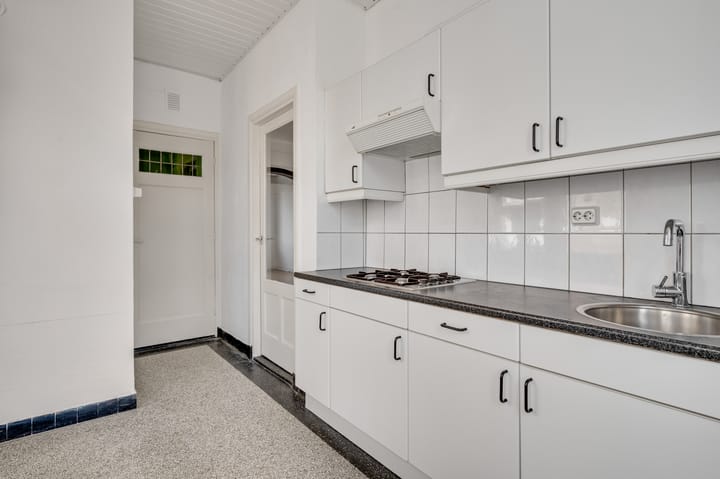 Photo 3 of Bilserbaan 19