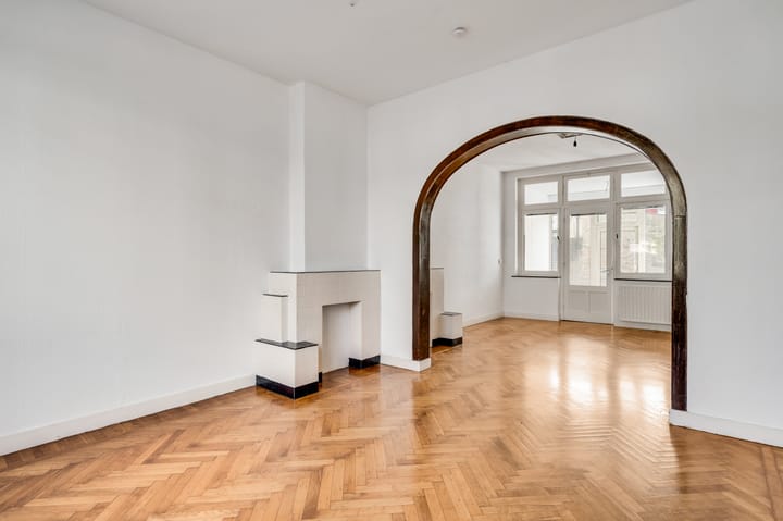 Photo 5 of Bilserbaan 19