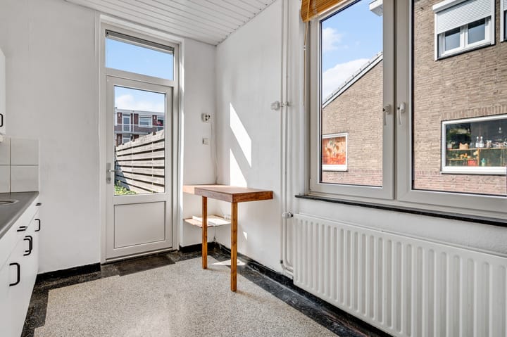 Photo 6 of Bilserbaan 19