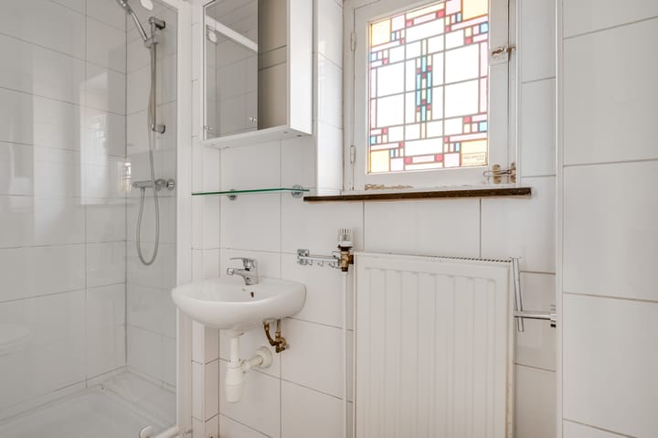 Photo 7 of Bilserbaan 19