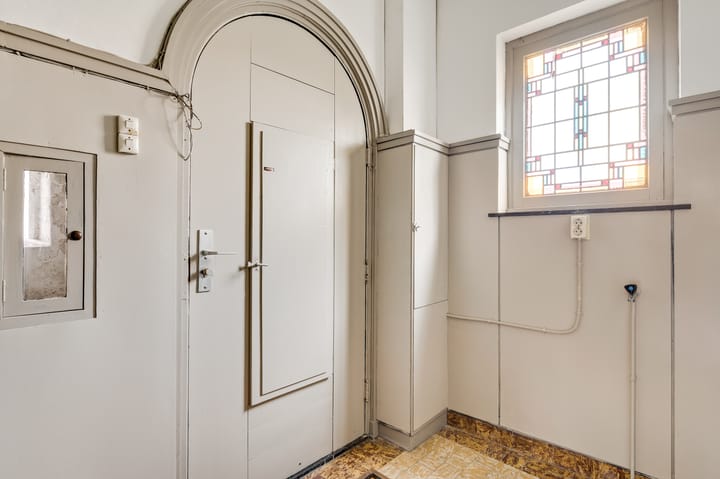 Photo 8 of Bilserbaan 19