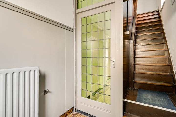 Photo 9 of Bilserbaan 19