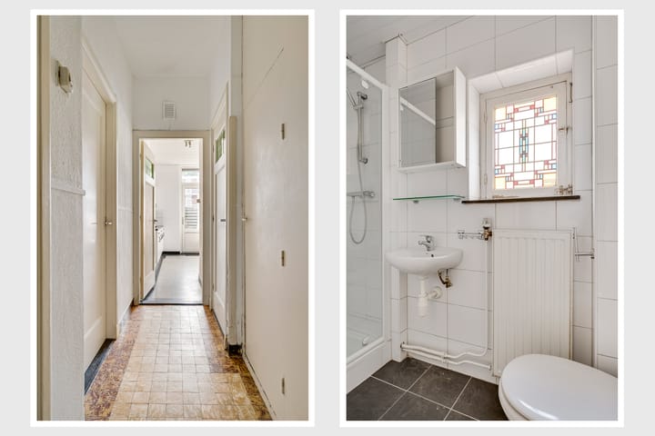 Photo 10 of Bilserbaan 19