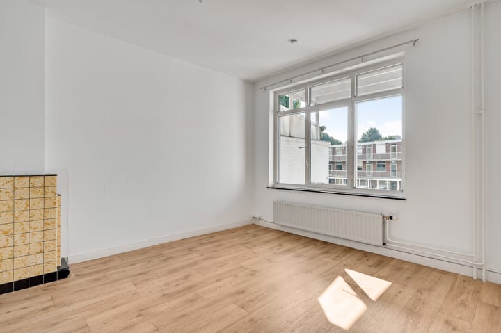 Photo 11 of Bilserbaan 19