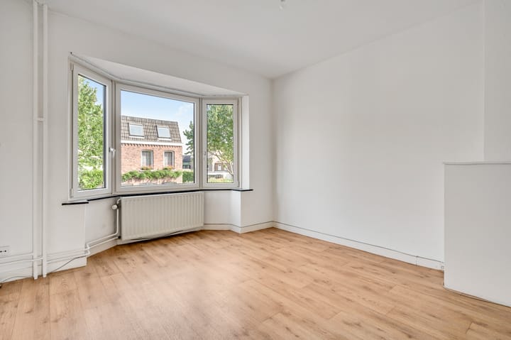 Photo 12 of Bilserbaan 19