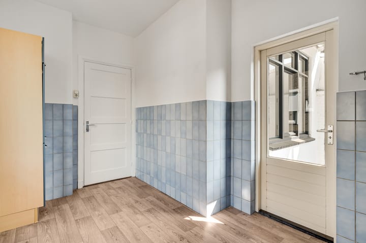 Photo 14 of Bilserbaan 19