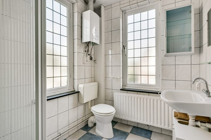 Photo 15 of Bilserbaan 19