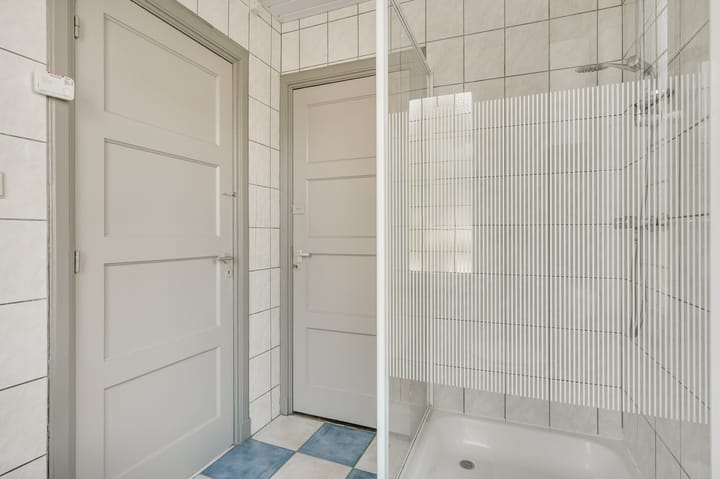 Photo 16 of Bilserbaan 19