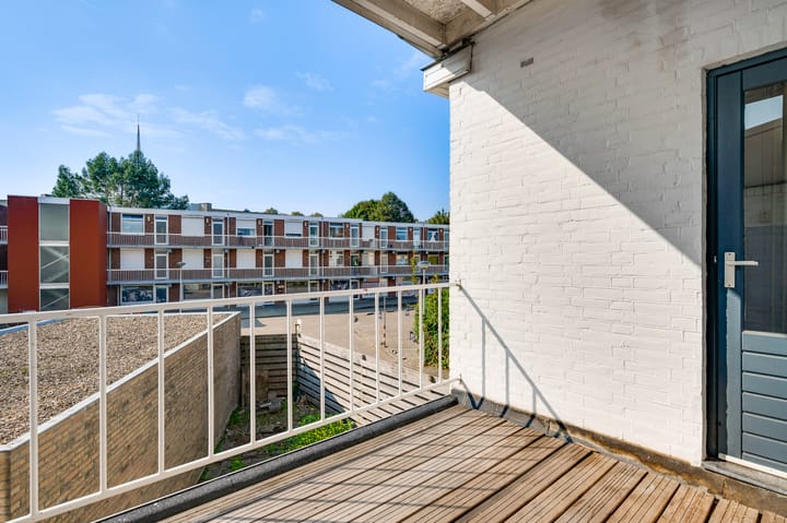 Photo 17 of Bilserbaan 19